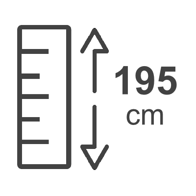ikona-vyska-195